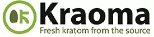 20% Off (Storewide) at Kraoma